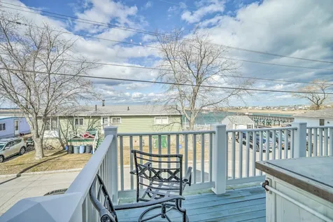 43 River Street Seabrook NH 03874