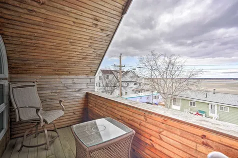 43 River Street Seabrook NH 03874