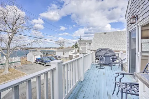 43 River Street Seabrook NH 03874