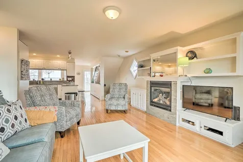 43 River Street Seabrook NH 03874