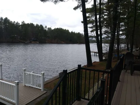 475 Belleau Boulevard Wakefield NH 03830
