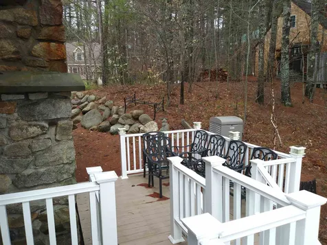 475 Belleau Boulevard Wakefield NH 03830