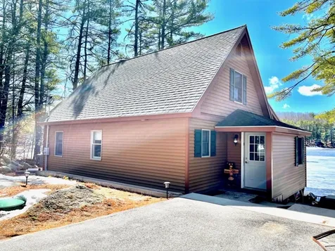 475 Belleau Boulevard Wakefield NH 03830