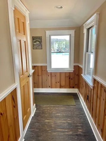 475 Belleau Boulevard Wakefield NH 03830