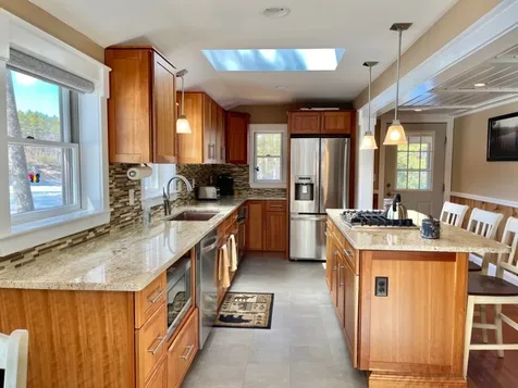475 Belleau Boulevard Wakefield NH 03830