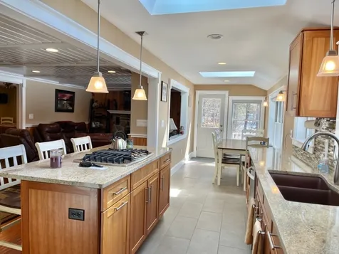 475 Belleau Boulevard Wakefield NH 03830
