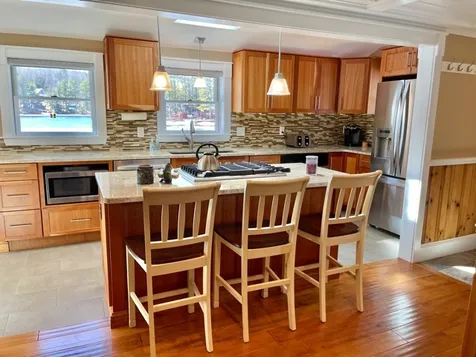 475 Belleau Boulevard Wakefield NH 03830