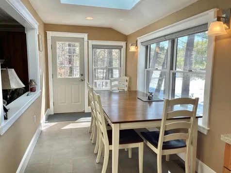 475 Belleau Boulevard Wakefield NH 03830