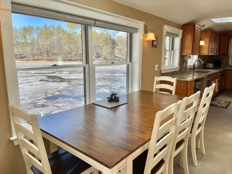 475 Belleau Boulevard Wakefield NH 03830