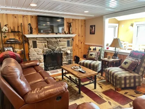 475 Belleau Boulevard Wakefield NH 03830