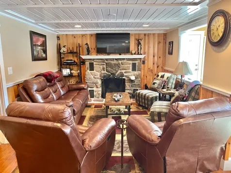 475 Belleau Boulevard Wakefield NH 03830