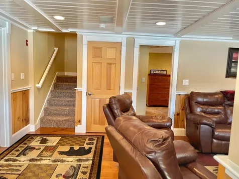 475 Belleau Boulevard Wakefield NH 03830