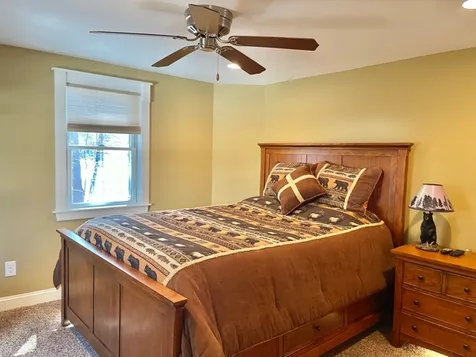 475 Belleau Boulevard Wakefield NH 03830