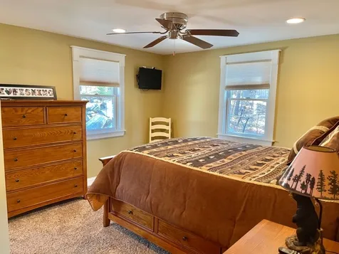 475 Belleau Boulevard Wakefield NH 03830
