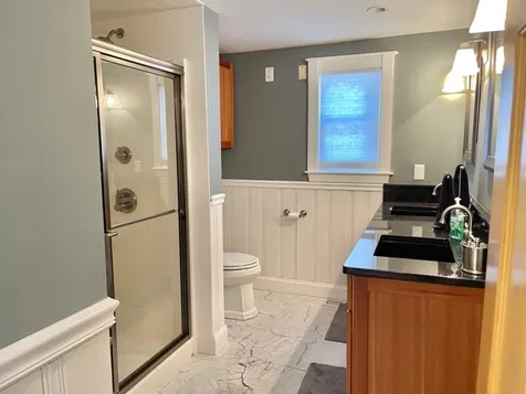 475 Belleau Boulevard Wakefield NH 03830