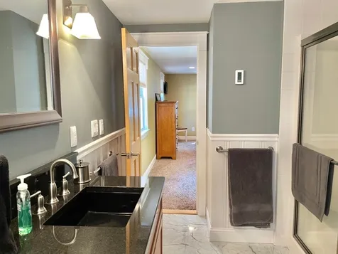 475 Belleau Boulevard Wakefield NH 03830
