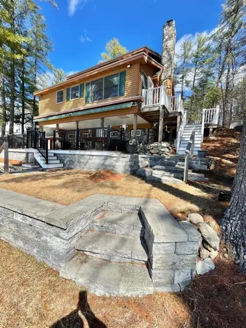 475 Belleau Boulevard Wakefield NH 03830