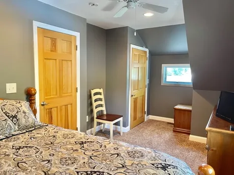 475 Belleau Boulevard Wakefield NH 03830