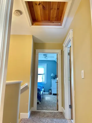 475 Belleau Boulevard Wakefield NH 03830