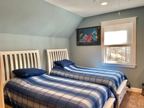 475 Belleau Boulevard Wakefield NH 03830