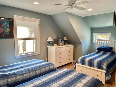 475 Belleau Boulevard Wakefield NH 03830