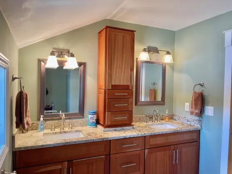 475 Belleau Boulevard Wakefield NH 03830