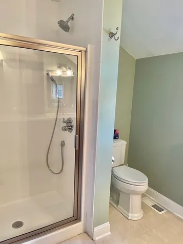 475 Belleau Boulevard Wakefield NH 03830