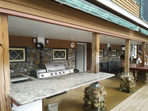 475 Belleau Boulevard Wakefield NH 03830