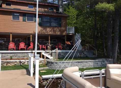 475 Belleau Boulevard Wakefield NH 03830