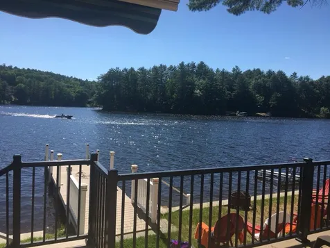 475 Belleau Boulevard Wakefield NH 03830