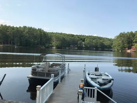 475 Belleau Boulevard Wakefield NH 03830