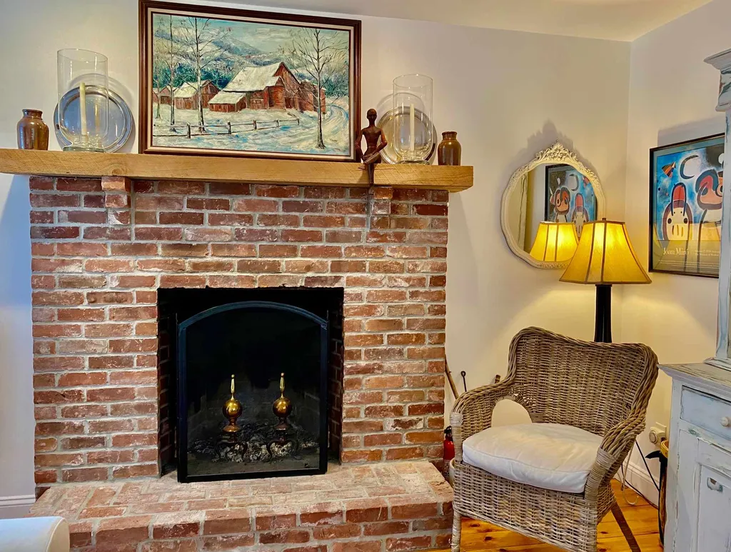 2599 Route 100 Wardsboro VT 05355