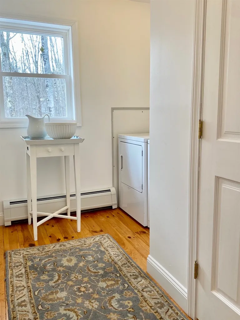 2599 Route 100 Wardsboro VT 05355