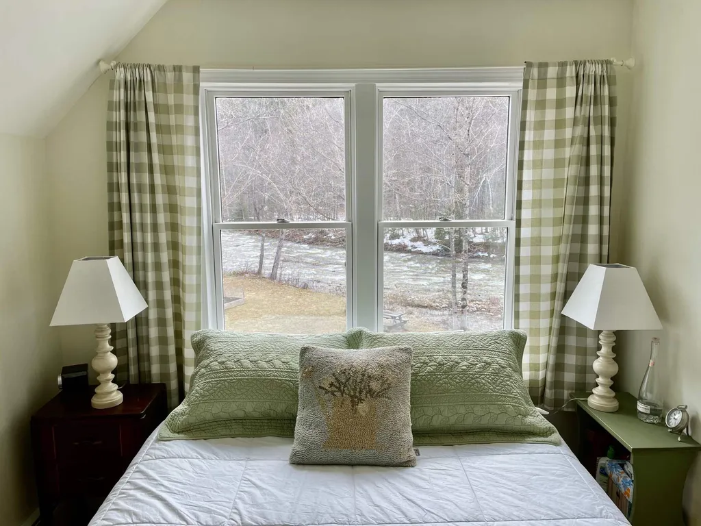 2599 Route 100 Wardsboro VT 05355