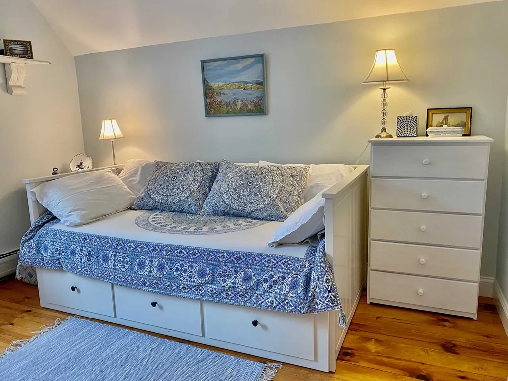 2599 Route 100 Wardsboro VT 05355