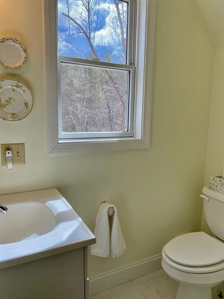 2599 Route 100 Wardsboro VT 05355