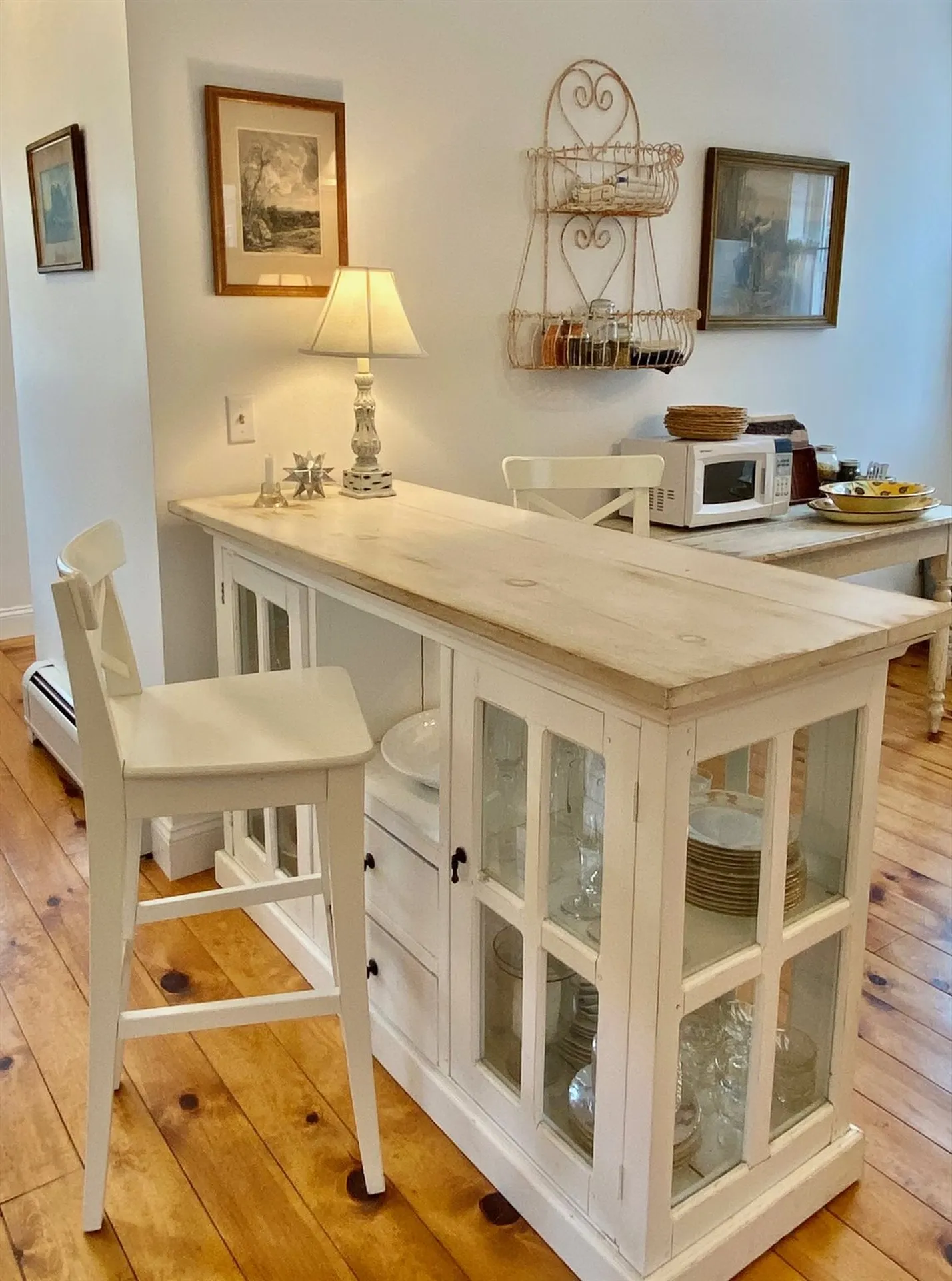 2599 Route 100 Wardsboro VT 05355