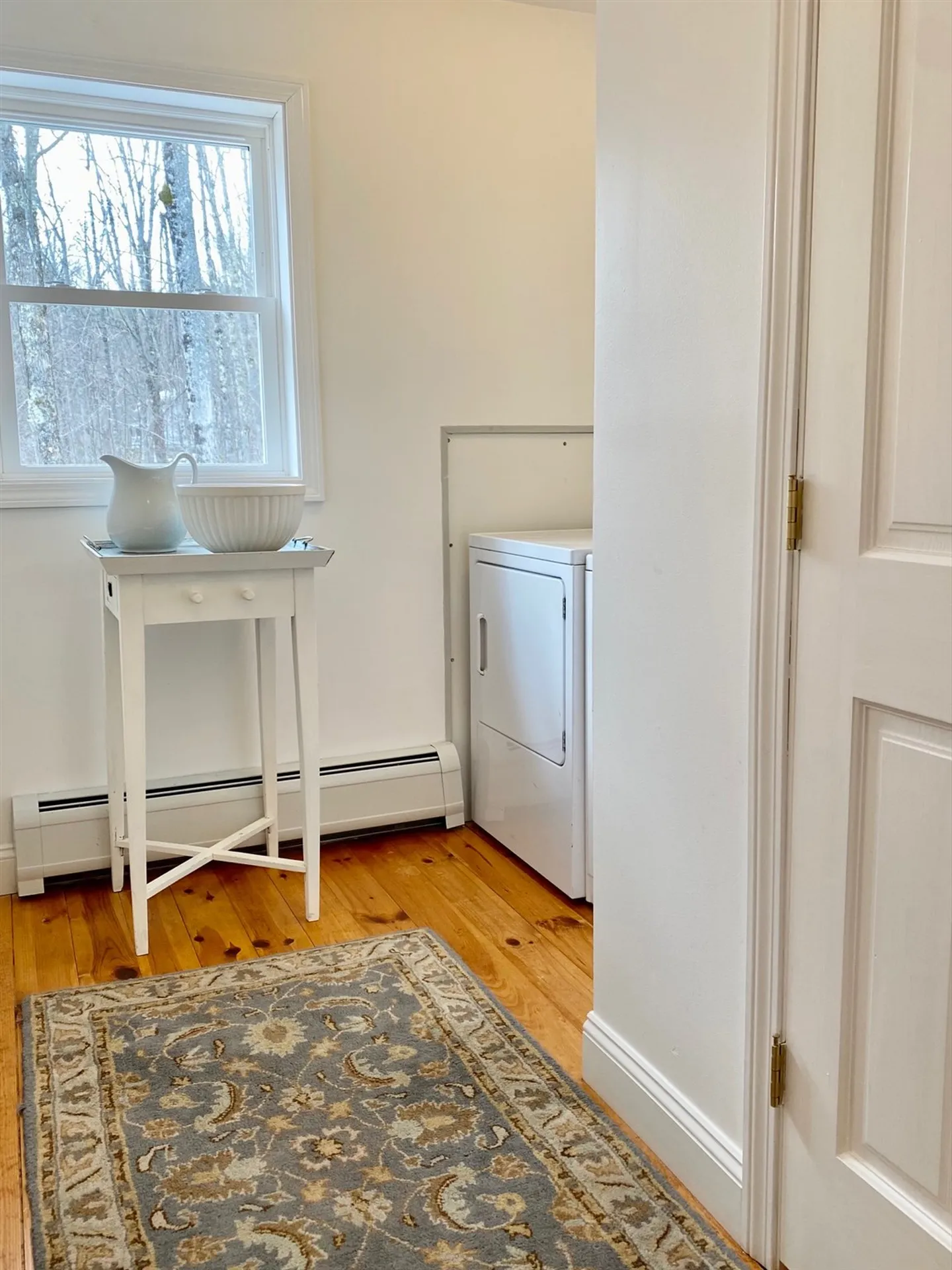 2599 Route 100 Wardsboro VT 05355