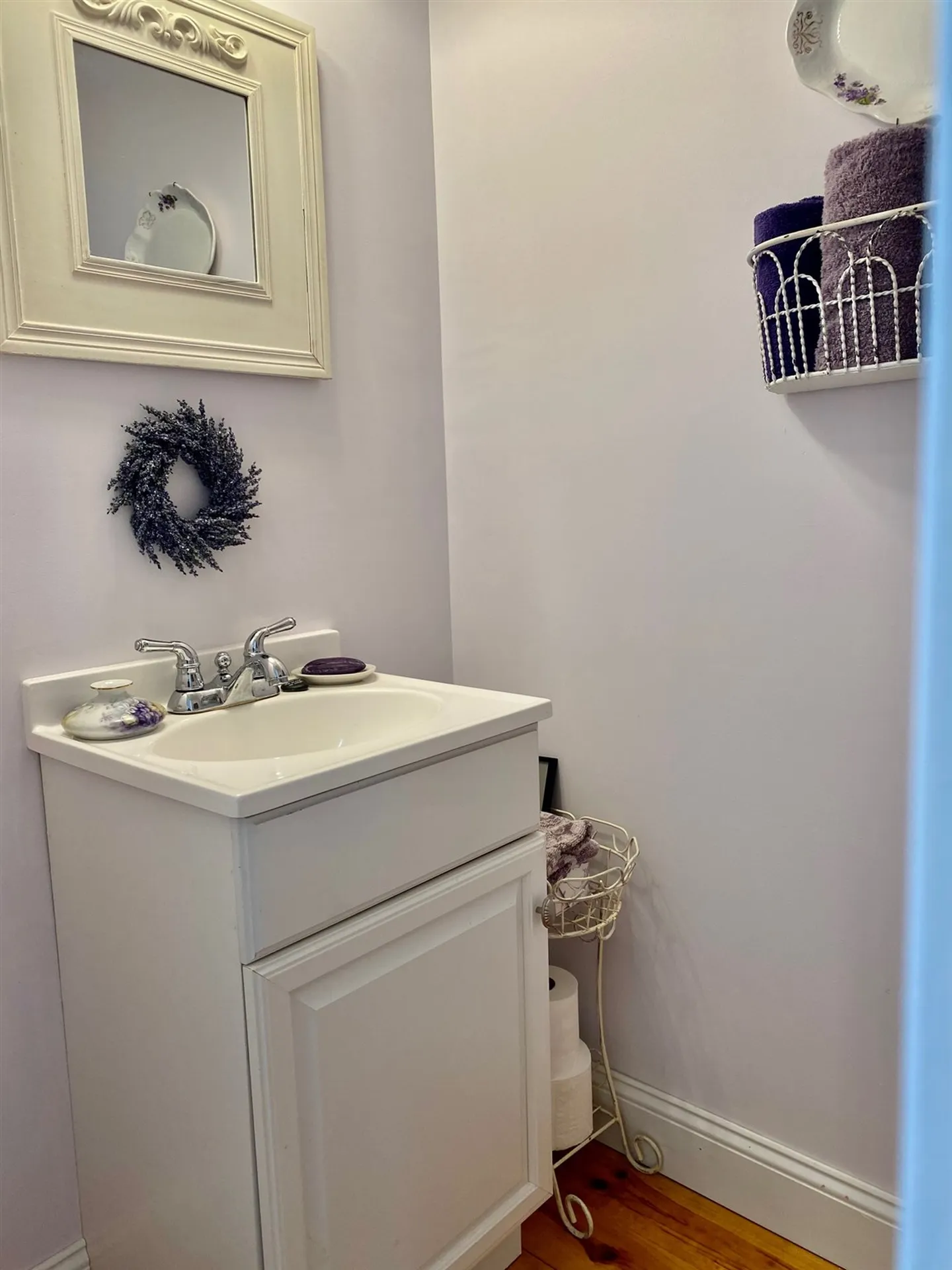 2599 Route 100 Wardsboro VT 05355