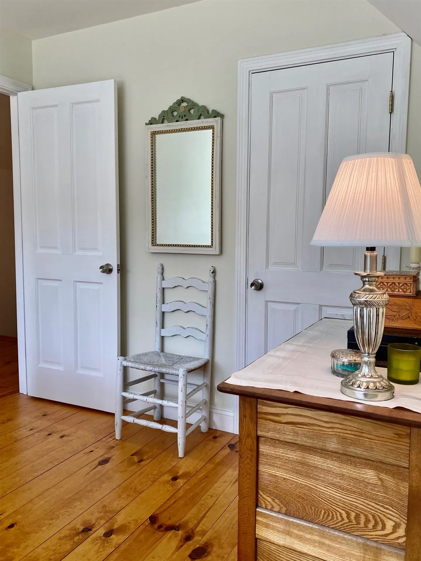 2599 Route 100 Wardsboro VT 05355