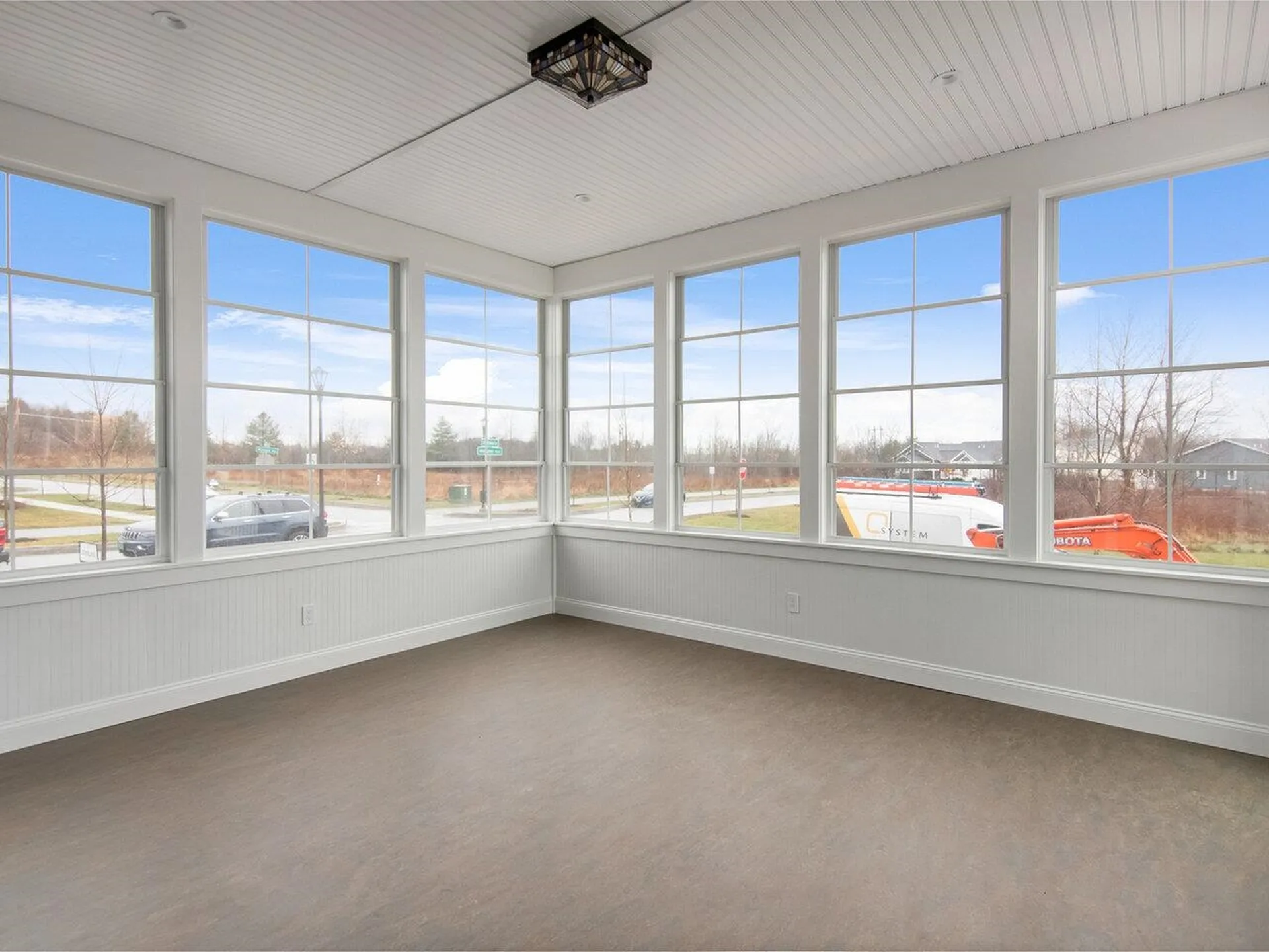 225 Midland Avenue South Burlington VT 05403-7118