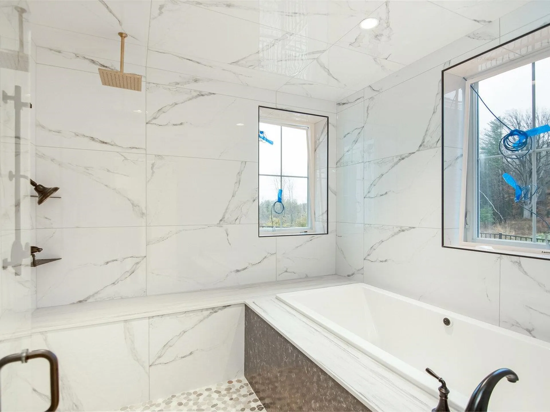 225 Midland Avenue South Burlington VT 05403-7118