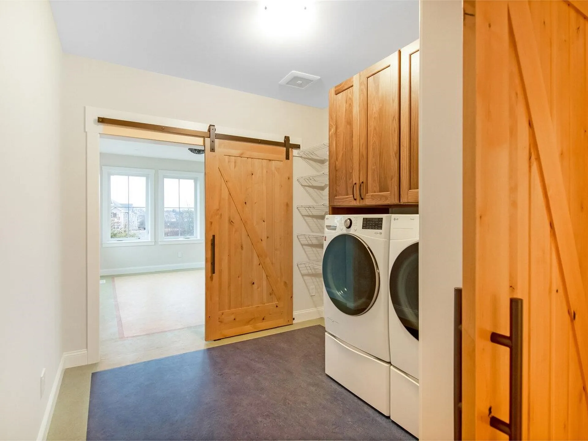 225 Midland Avenue South Burlington VT 05403-7118