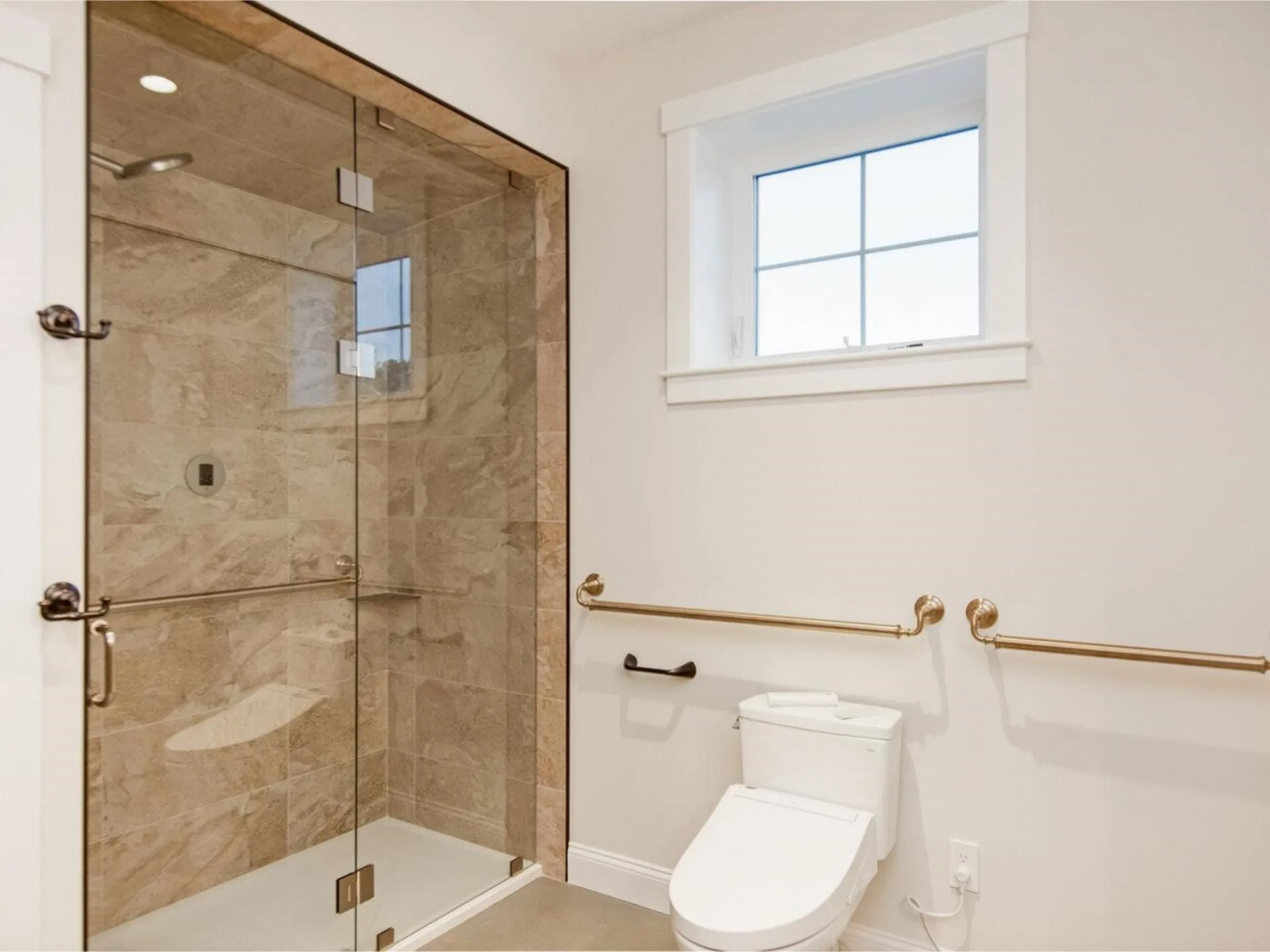 225 Midland Avenue South Burlington VT 05403-7118