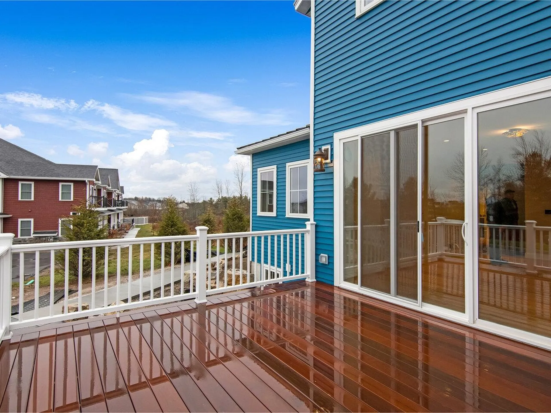 225 Midland Avenue South Burlington VT 05403-7118