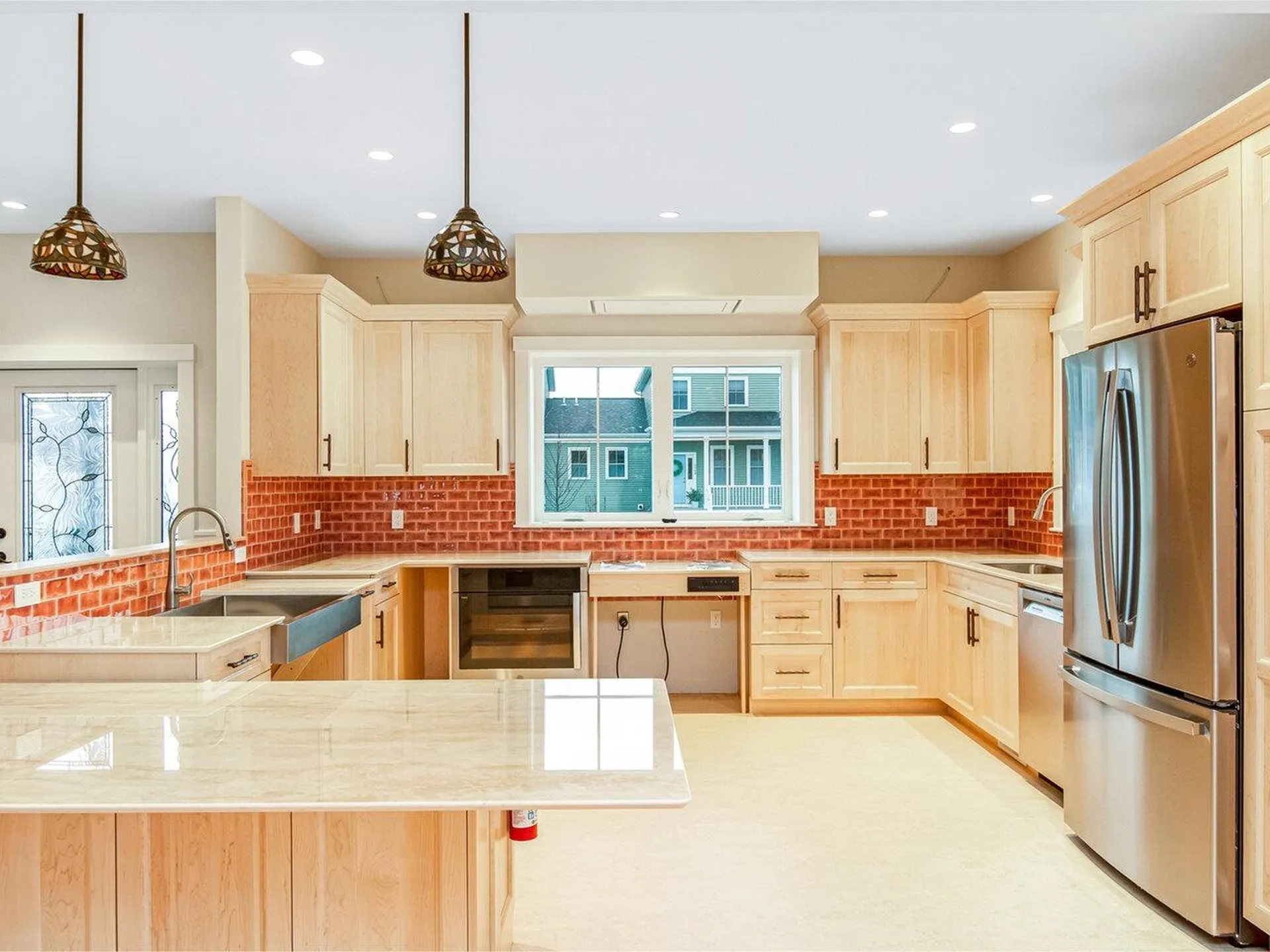 225 Midland Avenue South Burlington VT 05403-7118