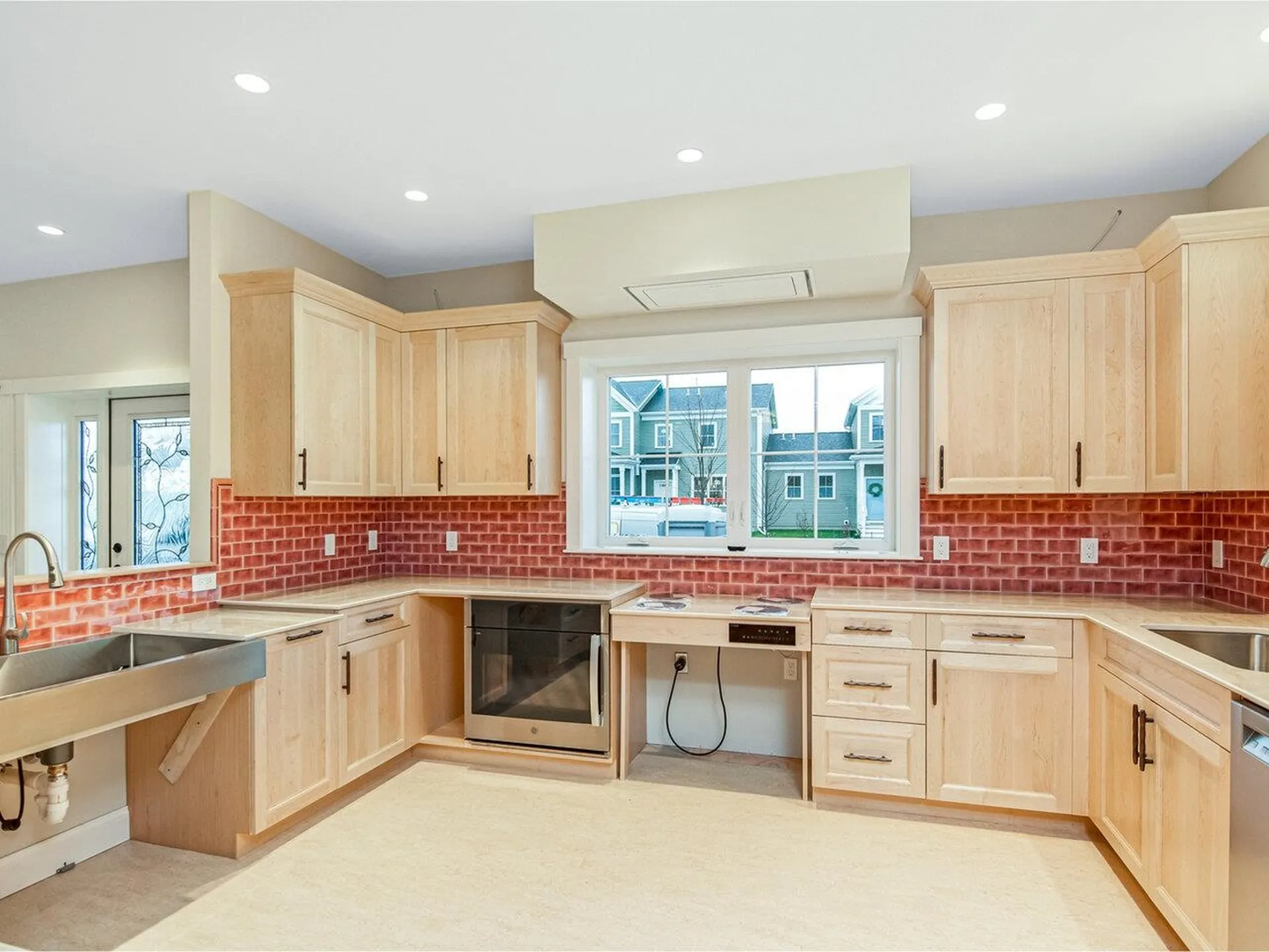 225 Midland Avenue South Burlington VT 05403-7118