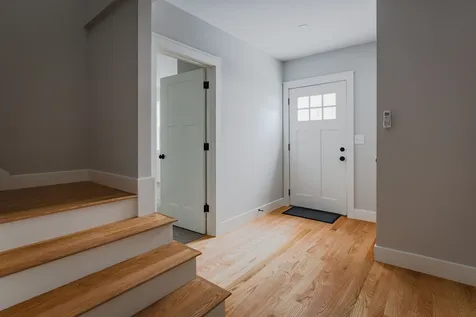 56 Maple Street Hopkinton NH 03229