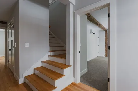 56 Maple Street Hopkinton NH 03229