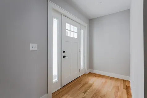 56 Maple Street Hopkinton NH 03229